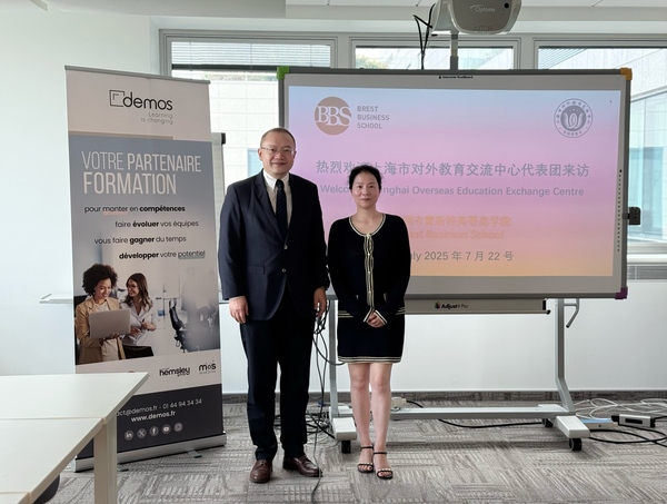 微信图片_20250730151527_132.jpg