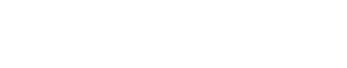 网站样板—广告